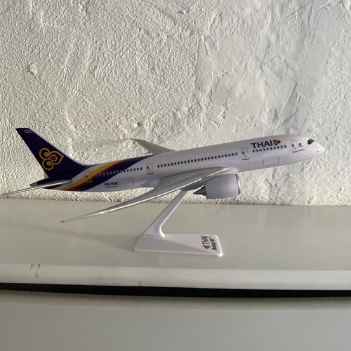 Premier planes 200 scale - premier,
