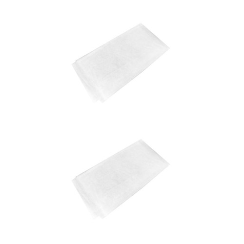 Set fusible interfacing - of,