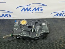 Mercedes-Benz B-Class W247