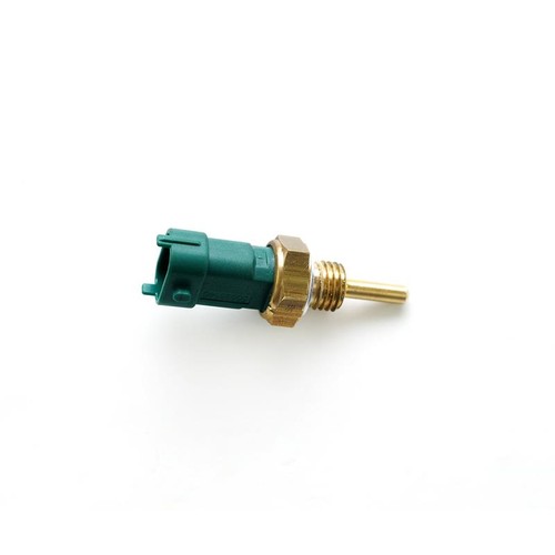 Sensor temperature for opel - sensor,