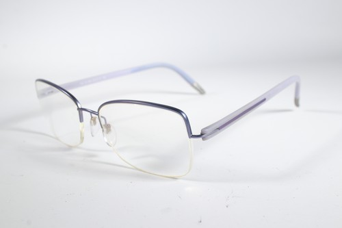 Silhouette eyeglasses 4435 - silhouette,