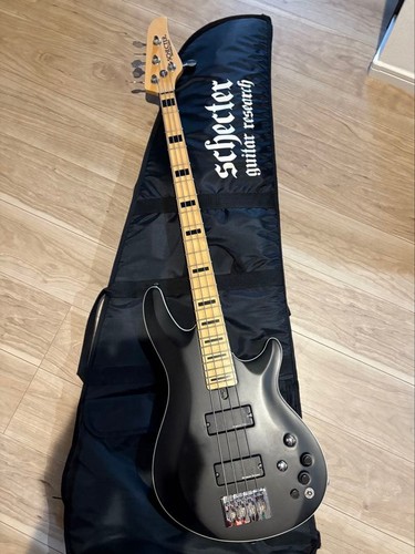 Schecter tomohiro model price - schecter,