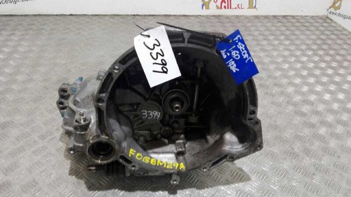 F0g8m29a 164892 gearbox - f0g8m29a,