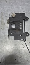 Triumph Sprint ST RS 955i