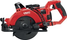 Hilti SC 60W-A36 Lithium Ion