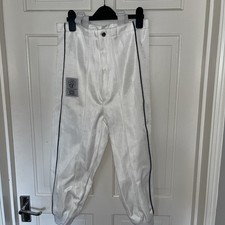 Duellist Mens FIE 800N LH