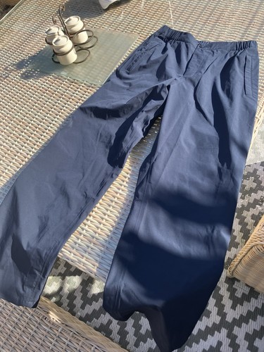 Lindeberg golf waterproof - ,