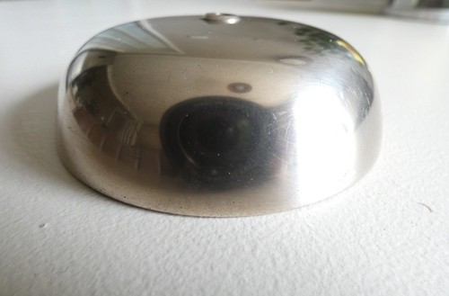 Original antique polished - antique,