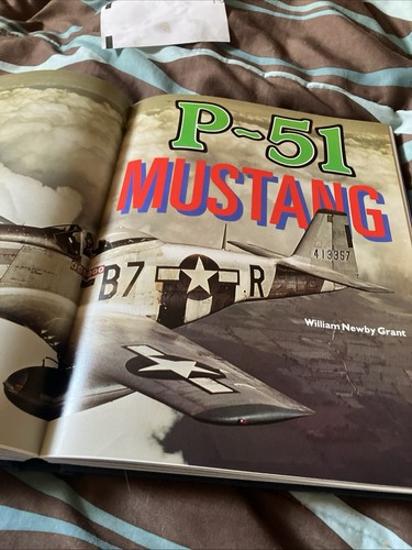 Classic aircraft world - aircraft, war