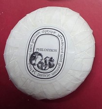 Diptyque philosykos soap bar - diptyque,