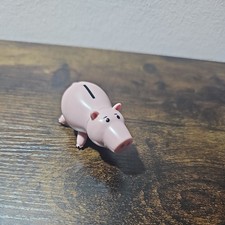 DISNEY PIXAR TOY STORY HAMM