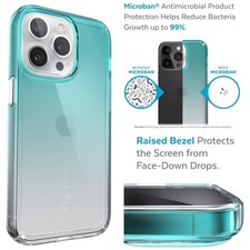 Official/Genuine Speck (iPhone