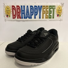 Nike Jordan 2/3 Men's