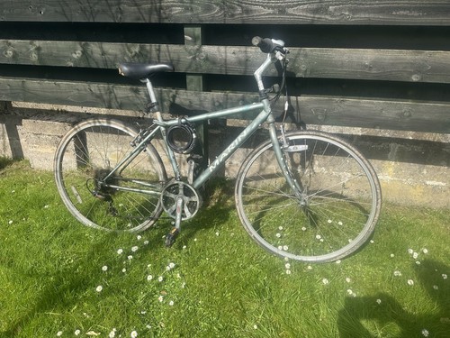 Bicycle marin kentfield a - kentfield,,