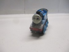 battery operated thomas for