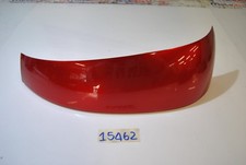 Right Top Case Panel 44 Liters