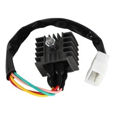 31700-107-782 Voltage