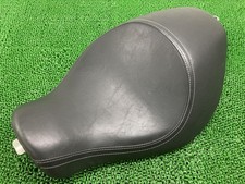 Genuine Harley Davidson XL1200N Seat for Sportster and Nightster (2007-prese...