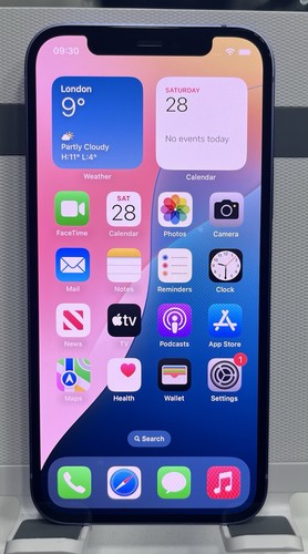 Apple iphone 64gb - iphone,