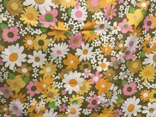 Vintage 70s Fieldcrest