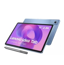 Lenovo Idea Tab 11 Inch 128GB