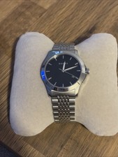 Gucci YA126402 Black Face