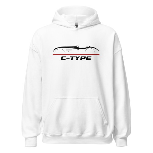 Premium hoodie for jaguar - hoodie,