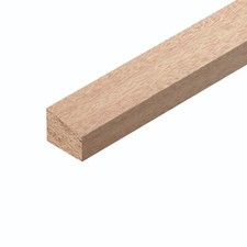 Cheshire Mouldings  Wedge