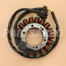 Magneto Stator for BMW F 650