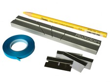 RoXdon Reel to Reel 1/4" Tape