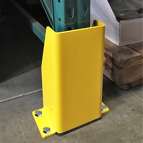 Electriduct steel pallet - steel, rack