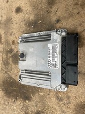 Engine ECU 03G90616 - A3 8P S