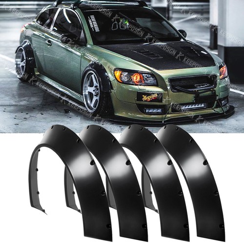 For volvo c30 c40 - c70, s40