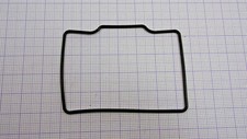 Float chamber gasket honda - chamber,