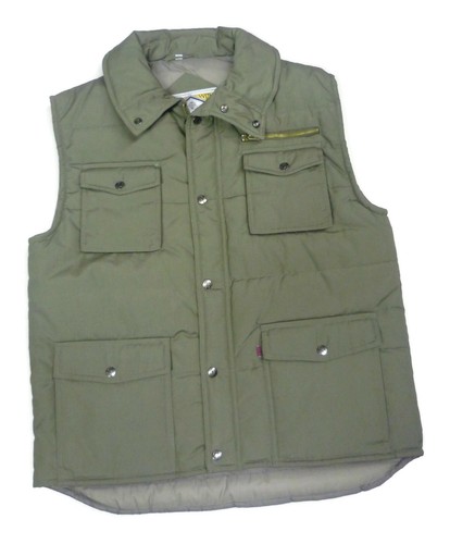 Life line vest - line, outdoor