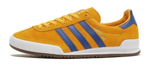 Adidas originals jeans - adidas, (