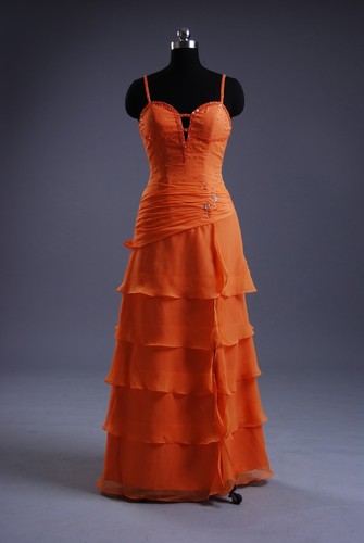 Hbh bridal fashion evening - bridal, i