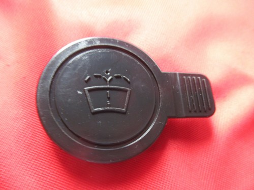 Original alfa romeo gtv6 - original,