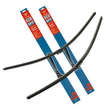Quinton Hazell Aeroflex Ultra