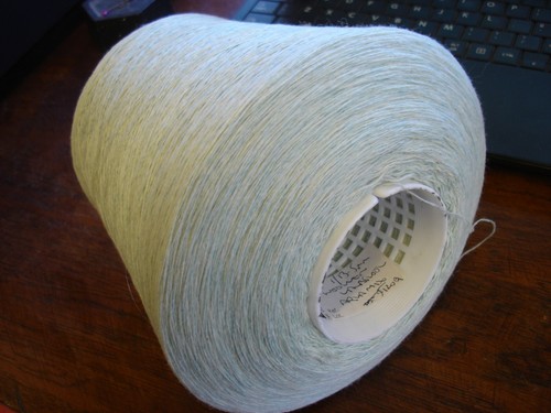 5nm woollen merino - woollen,