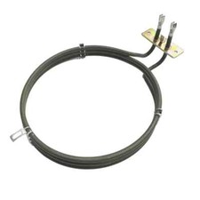 Kenwood fan oven - oven, heater