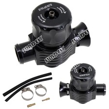 Brand new Newest Dual Port BOV