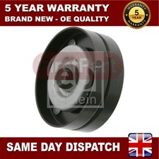 Fits Astra Astravan Zafira 1.7