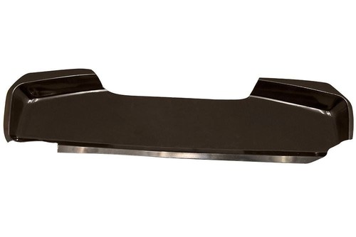 Empi wiring cover - empi,