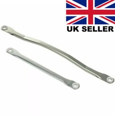 Fits Nissan Micra K12