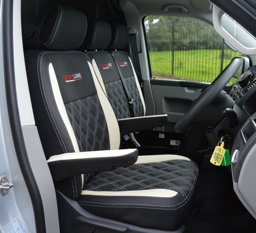 Transporter 1 diamond - transporter,