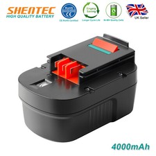 4000mah mh battery - ni-mh,