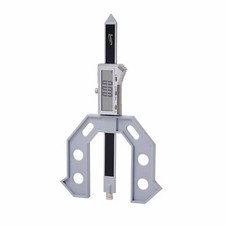 iGaging Digital Height and Depth Gauge