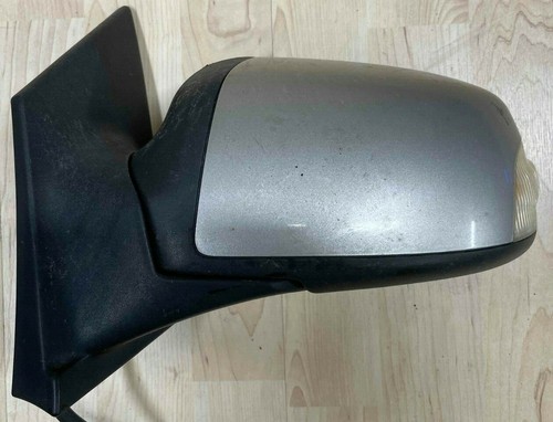 Genuine ford focus mk2 cc - mk2,
