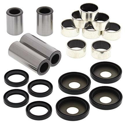 Linkage bearing kit for yamaha - bearing,